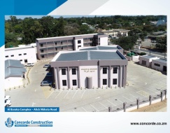 Al-Baraka-Complex-–-Alick-Nkhata-Road-1024x722