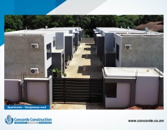 Apartments-–-Nangwenya-road-1024x722