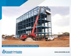 Fabrication-and-Erection-of-Mill-Building-with-Flour-and-Wheat-bins-1024x722