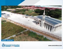 Mosque-–-Eureka-Park-1024x722