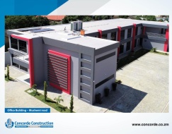 Office-Building-–-Mushemi-road-1024x722