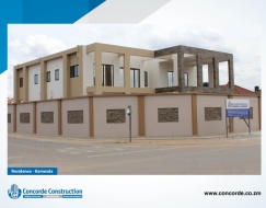 Residence-Kamwala-1024x722