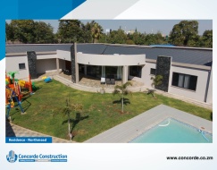 Residence-Northmead-1024x722