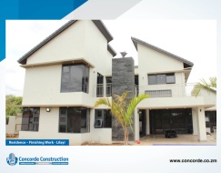 Residence-–-Finishing-Work-Lilayi-1024x722