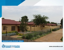 Residential-Complex-five-houses-Makeni-1024x722