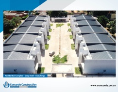 Residential-Complex-–-Grey-Shell-–-Kabulonga-1024x722