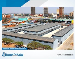 Shopping-Complex-Dedan-Kimathi-road-1024x722