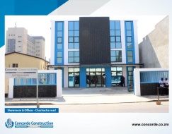Showroom-Offices-Chachacha-road-1024x722