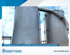 Trade-Kings-Home-Care-Factory-–-Lusaka-South-MFEZ-–-Design-Fabrication-and-Installation-of-Oil-Tanks-1024x722