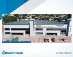Warehouses-Showroom-and-Offices-–-Kafue-road-1024x722