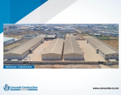 Warehouses-–-Industrial-Area-1024x722